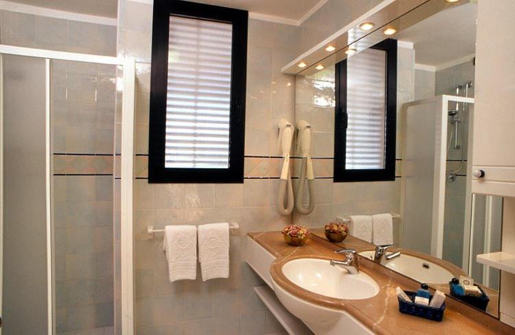 Hotel Levante Bellaria-Igea Marina Esterno foto